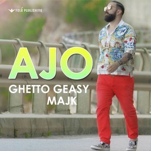 Ajo