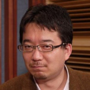Avatar for sampling masters J99