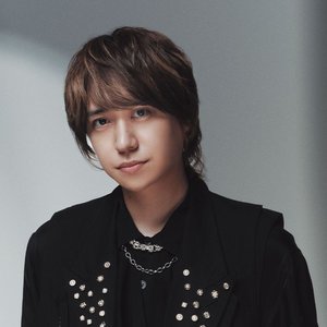 Avatar for 八乙女光