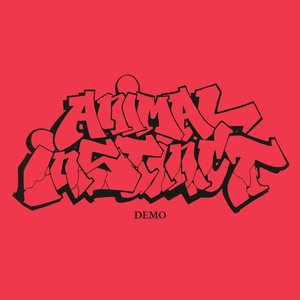 Demo