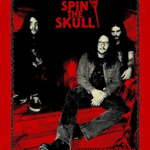 Avatar for Spin The Skull