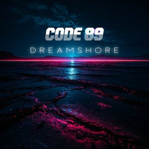 Dreamshore