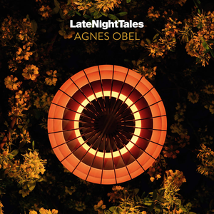Artwork for I Lie