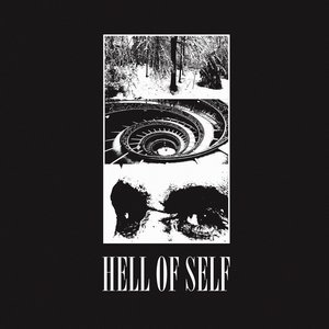 Avatar for Hell of Self