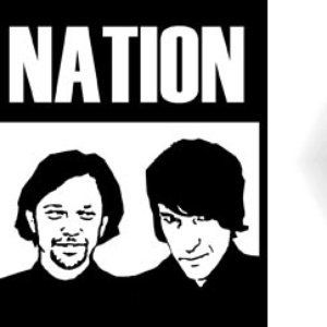 Avatar for goldfish nation