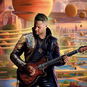 Аватар для Atom Stone
