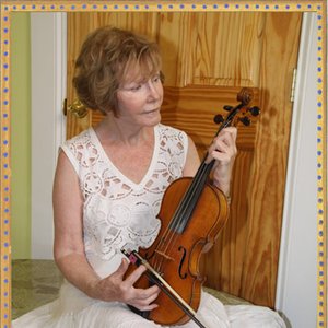 Avatar for Kathleen Collins