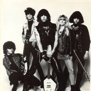 Avatar di The Fuzztones