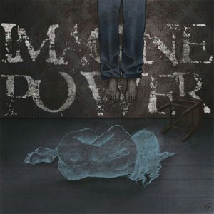 Imagine Power