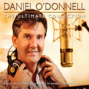 Pochette de I Just Want to Dance with You