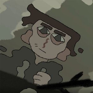 Bodies of Water (soundtrack)