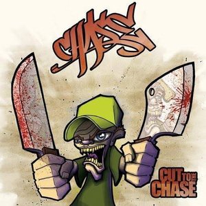 Cut to the Chase