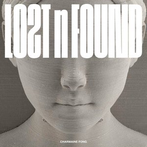 Lost n Found