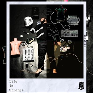 Life Is Strange