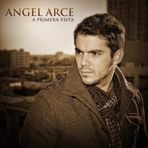 Avatar for Angel Arce