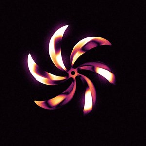Avatar for halfprism