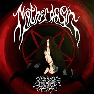 Mother Of Sin