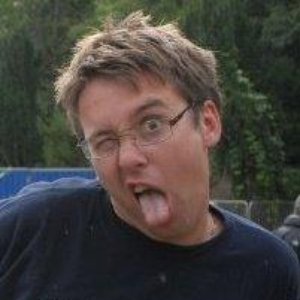Avatar for Retrend