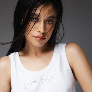 Avatar for Maya Dadon