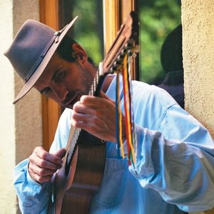 Avatar for Júlio Santin