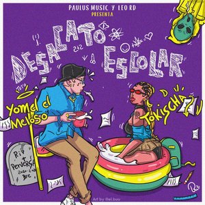 Desacato Escolar