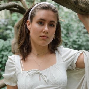 Avatar for Maja Mannila