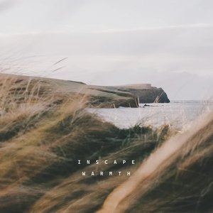 Inscape