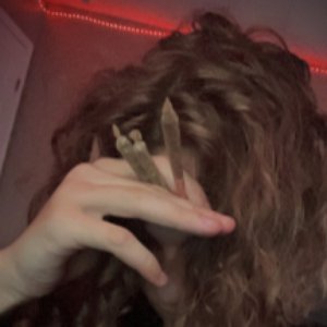 Avatar for GHOSTYY?