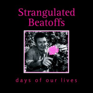 Days Of Our Lives