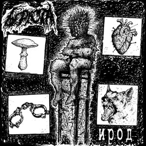 Ирод