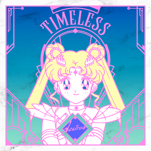 Timeless by Desired