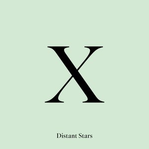 Distant Stars