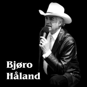 Avatar for Bjøro Håland