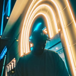 Avatar di B-Side