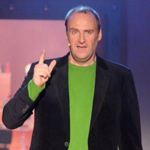 Avatar for Andreas Müller