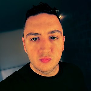Avatar for Cristian Deluxe