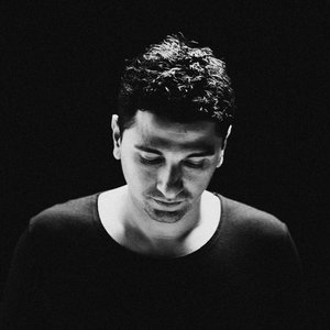 Avatar for Shlomi Aber