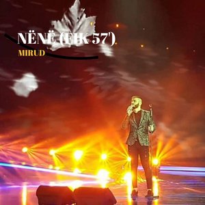 Nënë (Fik 57)