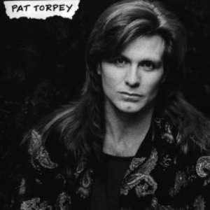 Avatar for Pat Torpey