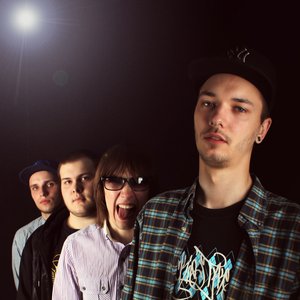 Avatar for Jes.tEam