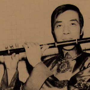 Avatar for Wong Kuen