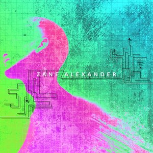 Avatar for Zane Alexander