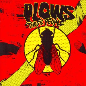 Those People