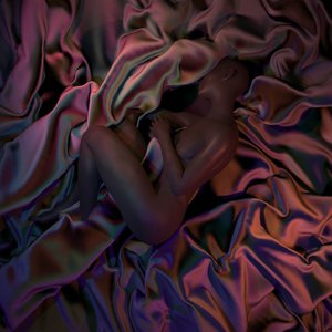 Avatar for sleepdebt