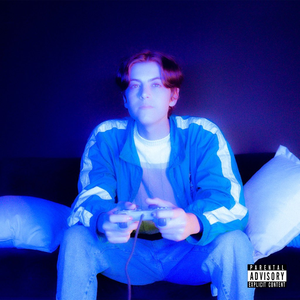 CYBR by Barely Legal