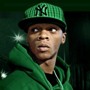 Avatar for Papoose