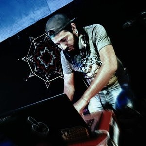 Avatar for Perceptiohm