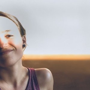 Avatar for Ana. J.