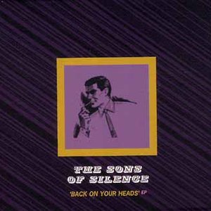 Back On Your Heads