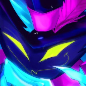 Avatar for fennecxx